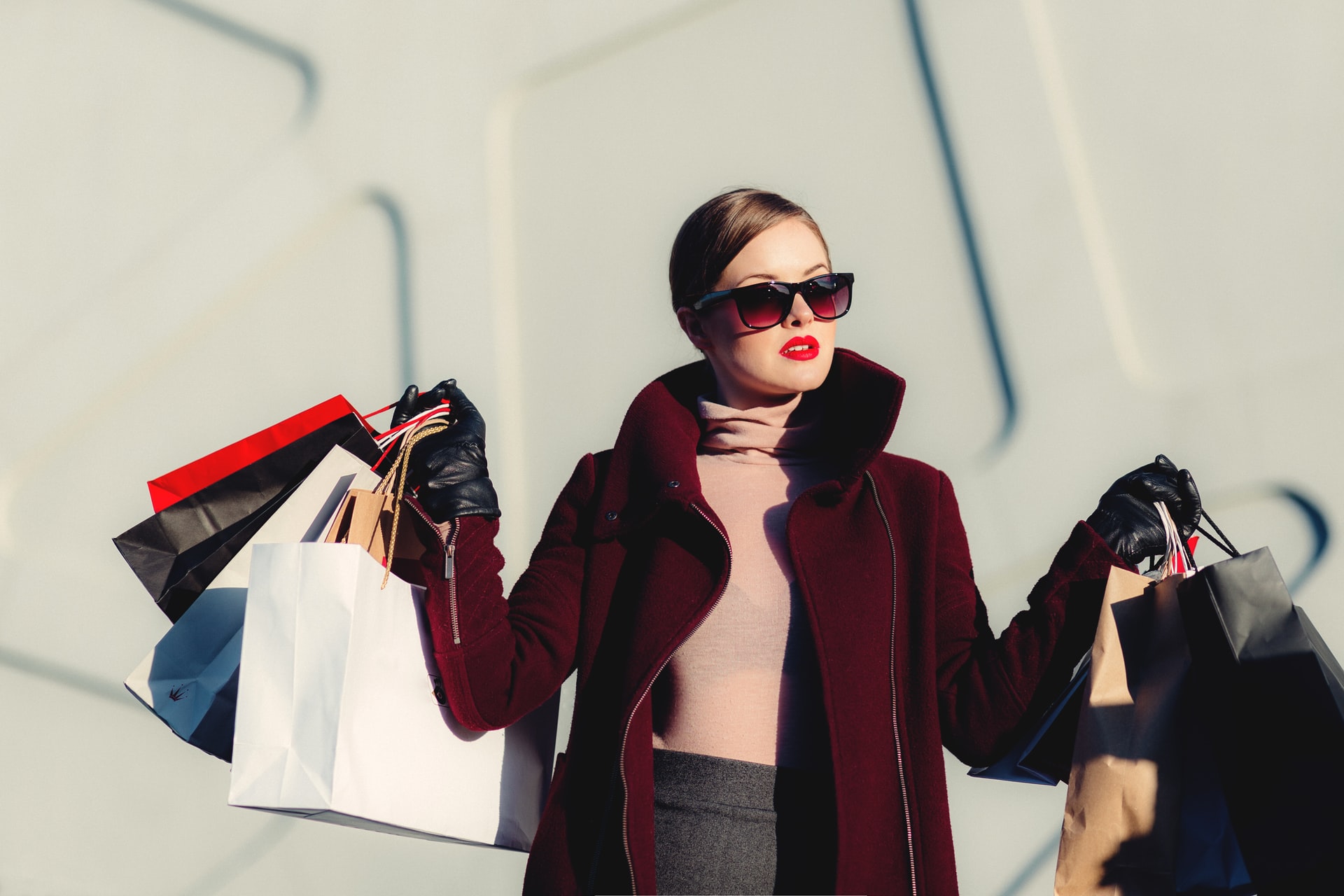 Moda sostenible