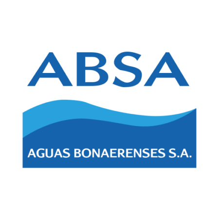 Logo ABSA + Hábito 1