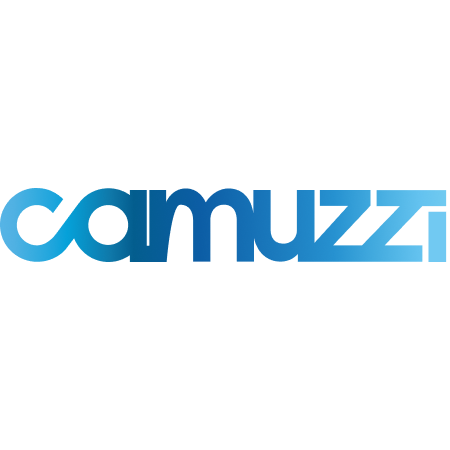 Logo Camuzzi Gas + Hábito 1