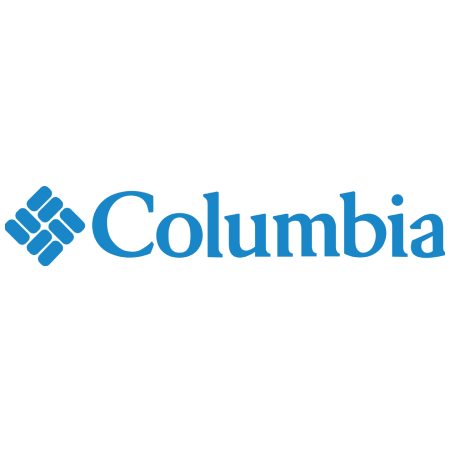 Logo Columbia + Hábito 1