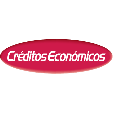 Logo Créditos Económicos + Hábito 1