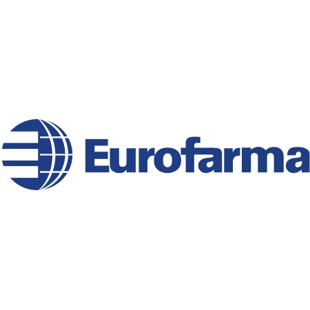 Logo Eurofarma + Hábito 1