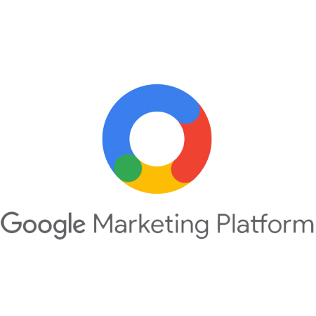 Google Marketing Platform + Hábito 1