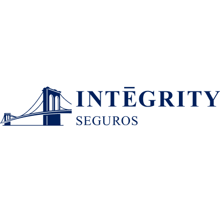 Logo Integrity Seguros + Hábito 1