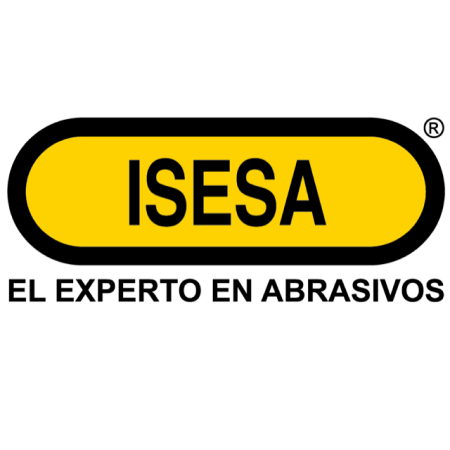 Logo Isesa + Hábito 1