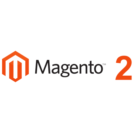 Magento 2 Partner + Hábito 1