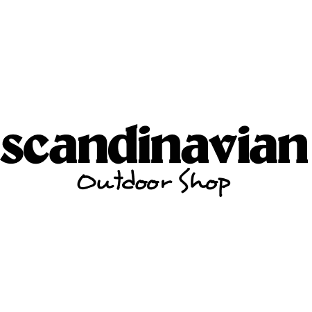Logo Scandinavian + Hábito 1
