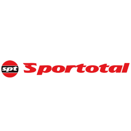 Logo Sportotal + Hábito 1