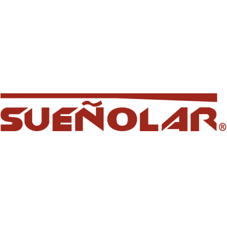Logo Sueñolar + Hábito 1