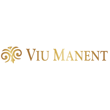 Logo Viu Manent + Hábito 1