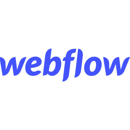 Webflow Partner + Hábito 1