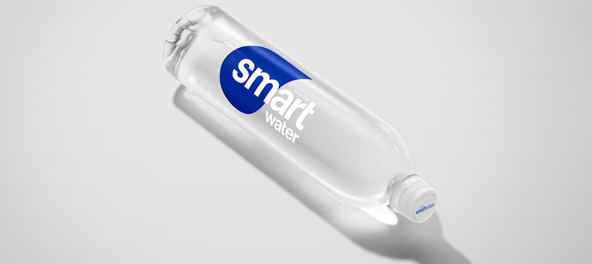desarrollo-de-software-smart-watter