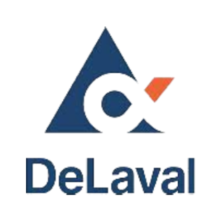 de-laval-logo