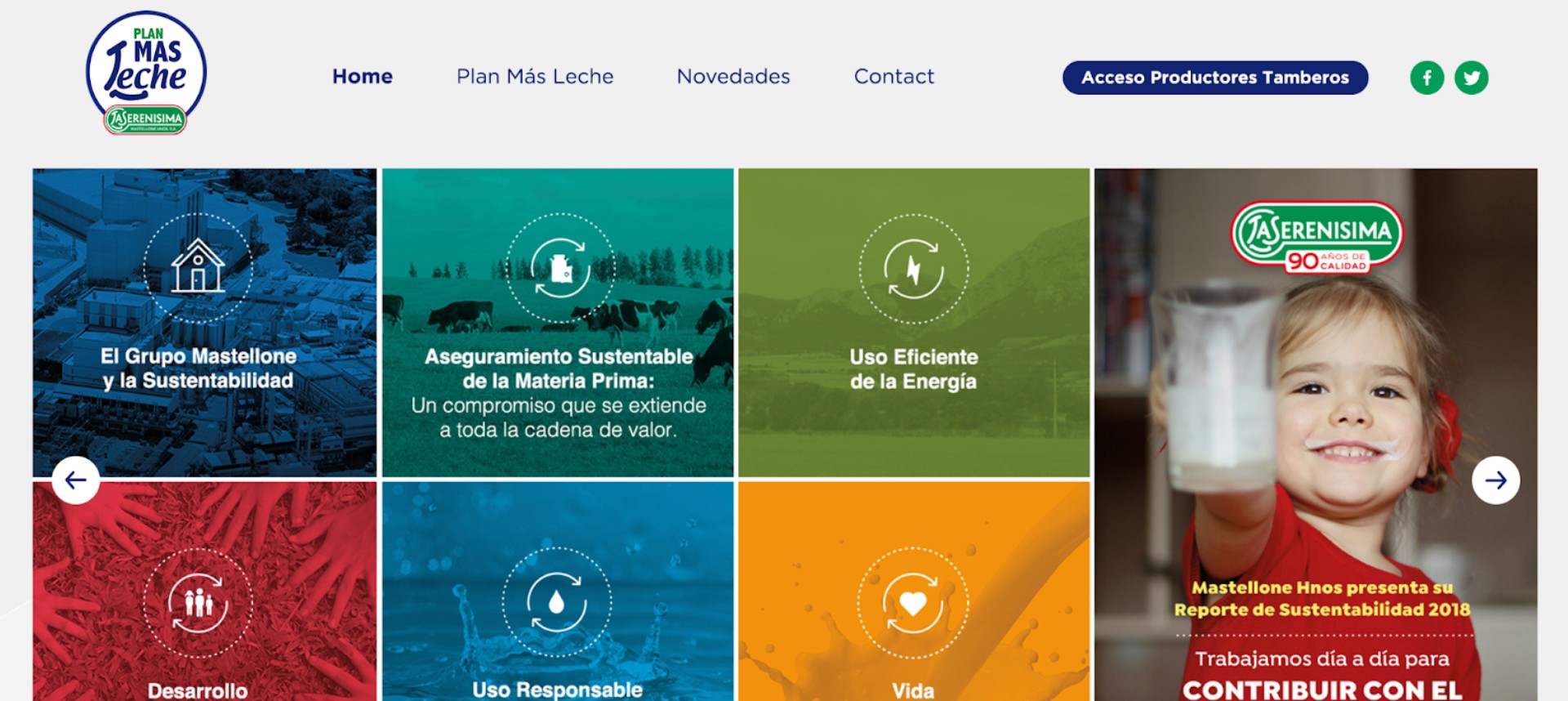 mas-leche-web