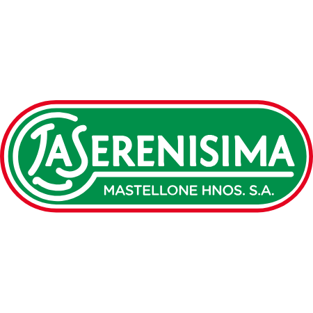 mastellone