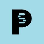 logo-prestashop