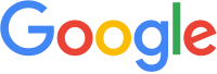 Logo Magnolia