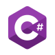 C# + Hábito 1