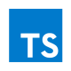 TS + Hábito 1